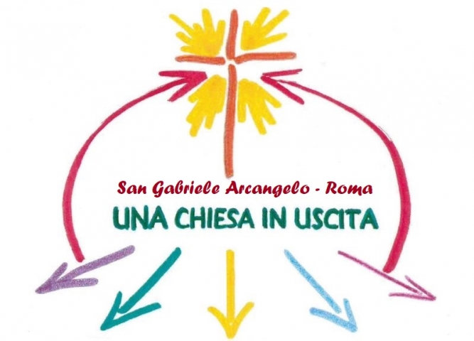 temp_san gabriele chiesa in uscita.jpg